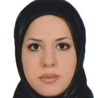 دکتر سارا مهرمنش