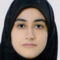 شیرین بیرانوند