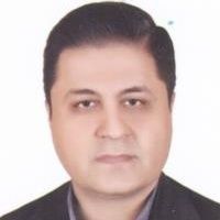 دکتر محمد شهیدی