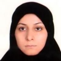 دکتر اعظم مختاری