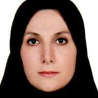 دکتر لیلا جیرسرائی