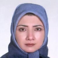 حوری درخشان رودسری