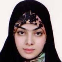 نازنین زینب محمدی