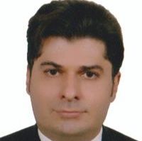 دکتر پدرام پشتاره