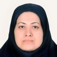 دکتر آزاده وقاری خرشتمی