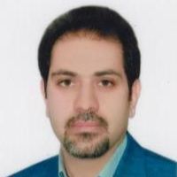 حمیدرضا صادقی