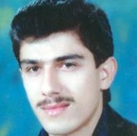 دکتر سید مهدی زارعی خوابجانی