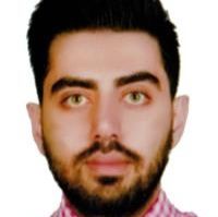 دکتر علی عمران معتمد چابکی