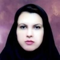 دکتر سمانه امین زاده
