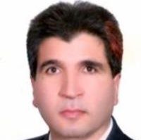دکتر غلامرضا فتح آبادی