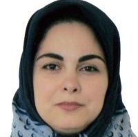 دکتر نرگس اشکوری