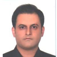 دکتر حمید تراز