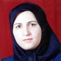 دکتر سیما محسنی آهنگر