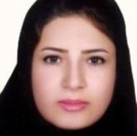 دکتر ثریا فرامرزی