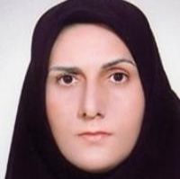 دکتر رضوانه پوررضاقمی