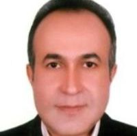 دکتر پیروز آراسته