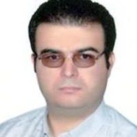 دکتر بهزاد کریمی