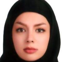 سیما کوهستانی