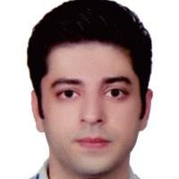 دکتر محمد صلحی زاده