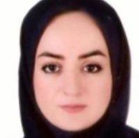 دکتر مریم یاری بخت