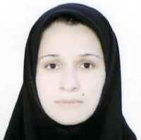 سمیه حسین پور