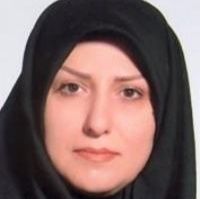 دکتر مهتاب سیلاخوری