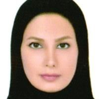 دکتر نگار احمدپور