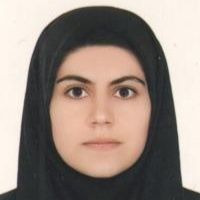 دکتر پریسا امیری