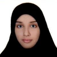 دکتر مطهره سادات ابراهیمی