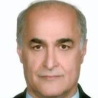 دکتر حمیدرضا رادان