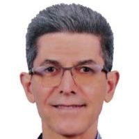 دکتر محمدباقر حسنی آذرداریانی