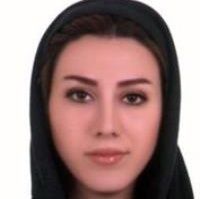 دکتر نگین پارسانژاد