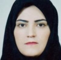 دکتر طاهره دبستانی تفتی