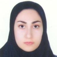 دکتر مریم مفتخر