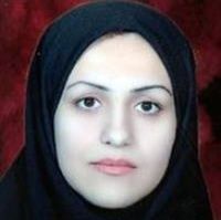 دکتر بیتا گودرزدشتی