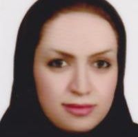 دکتر هنگامه هژبری
