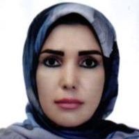 زهرا متین فرد