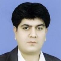 دکتر علی امیری