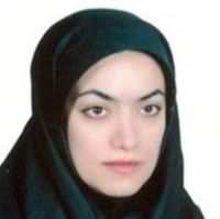 دکتر آزاده امامی میبدی