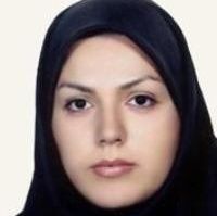 گلنوش گل محمدی