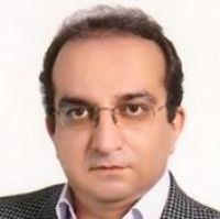 دکتر مهدی ناصری صالح آباد