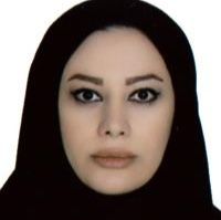 دکتر دلنیا عبادی