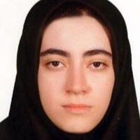 دکتر عادله الهی