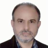 دکتر حمید رحمان زاده