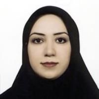 دکتر آرین دخت آزادمنش