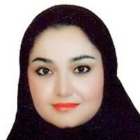 دکتر آلما صفرزاده کرمی