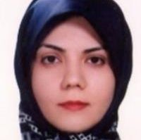 دکتر مریم سعیدی