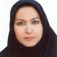دکتر الناز کلماتی