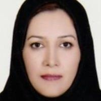 دکتر ماندانا صانعی