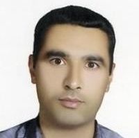 مهدی شیخی